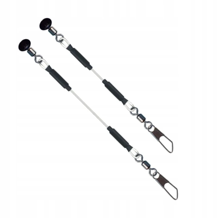 b676ba1abd2e8555203ee095461d8cc6