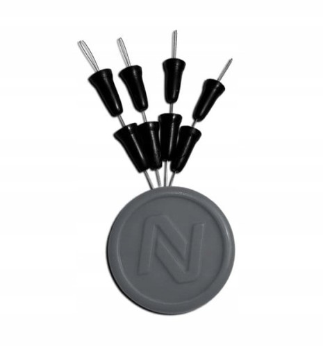 676c53a2bf665510aba0fdcbf9363c78