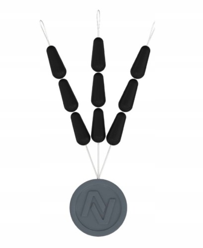 420e8aad387e71c5e4cd6edeed6fefea