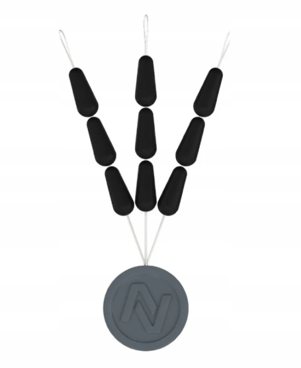 420e8aad387e71c5e4cd6edeed6fefea