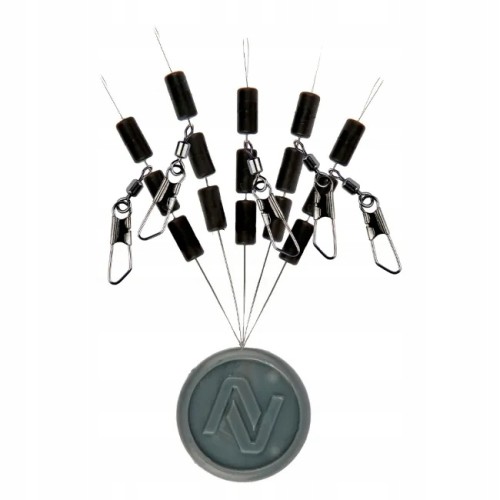 0a92ae90d5542e82c0c5c783d1f391c7