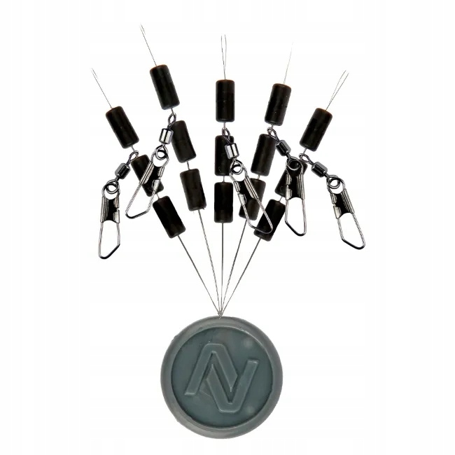 0a92ae90d5542e82c0c5c783d1f391c7