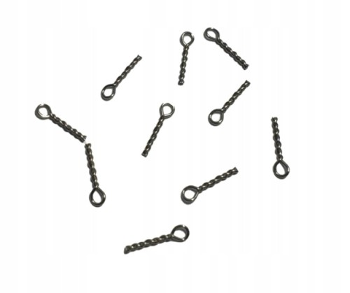 b52d1236294dc47f130dce312db1d10d