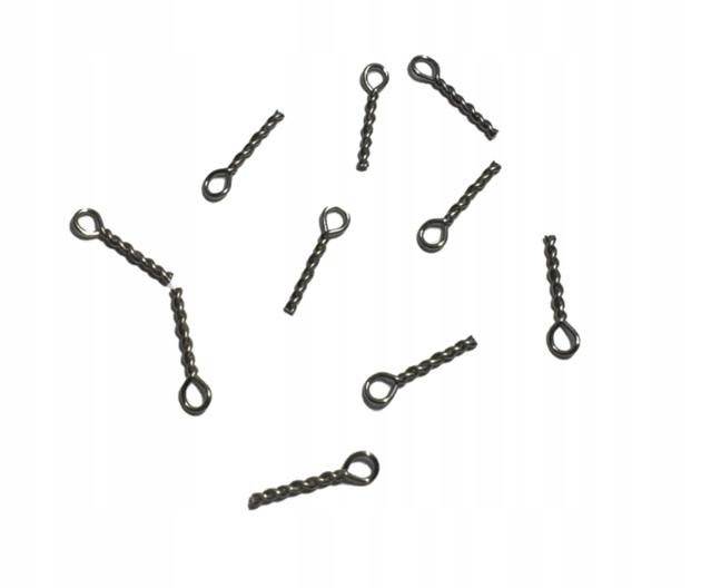 b52d1236294dc47f130dce312db1d10d