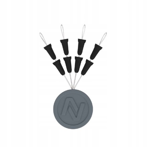 105143b31b92ab1b7658a9d06b9e6fca