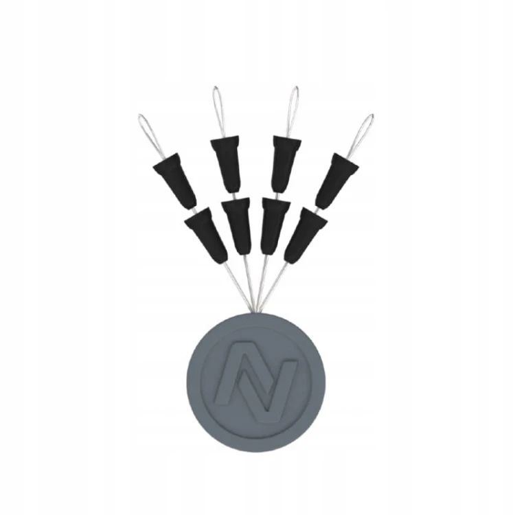 105143b31b92ab1b7658a9d06b9e6fca