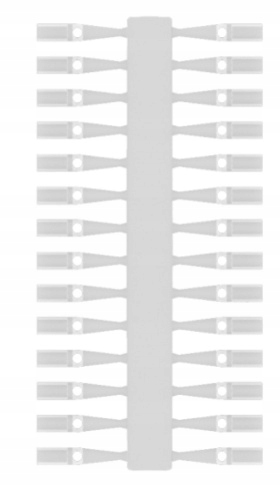 16fd2f41deef89d49deb3e648d93ab61