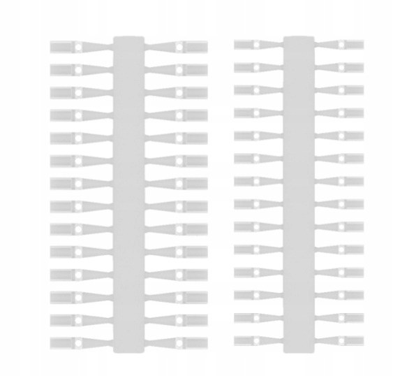 d9407769232280c782e4351552898297