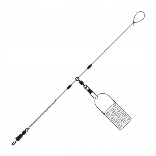 2f7629d7e22c1cb5b4d61300be956057