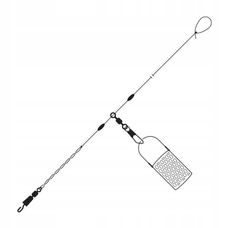 2f7629d7e22c1cb5b4d61300be956057