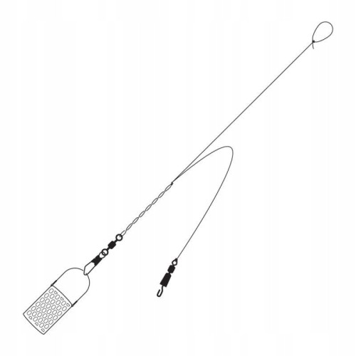 dbf96ce20208d5f2ac1be382d71ae6ef