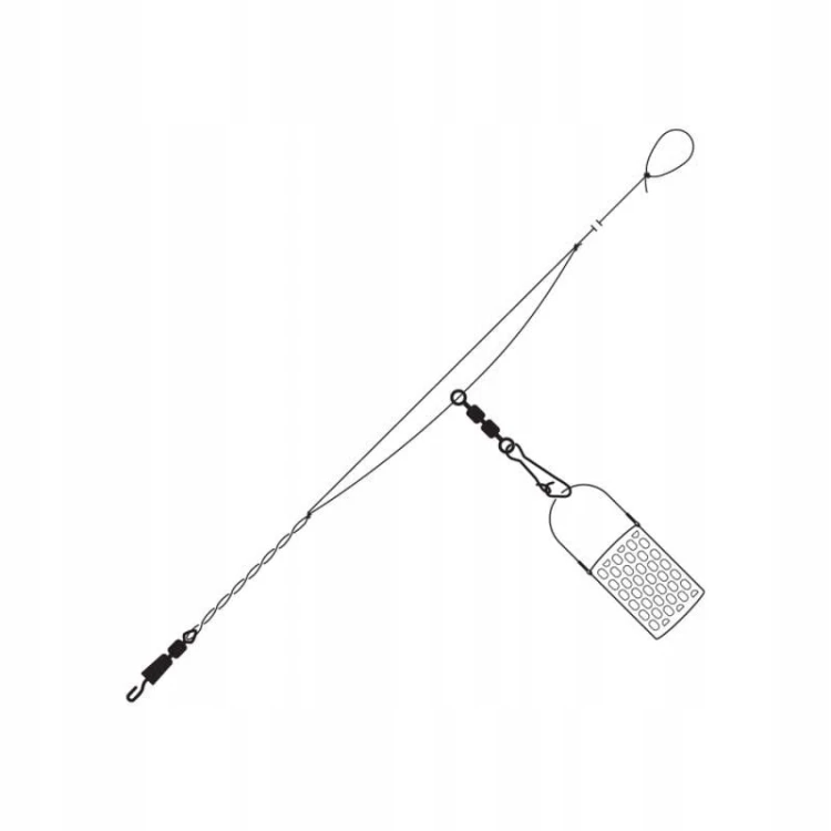 76a10293747865d7a1ff0fc3fabe9fc7