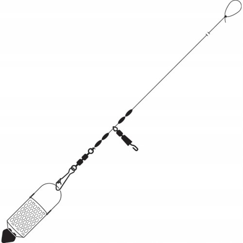 21a1bc04ef5472b51fd3eef3cbfc7e07