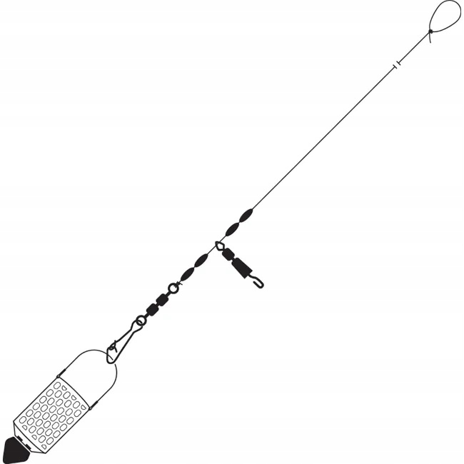 21a1bc04ef5472b51fd3eef3cbfc7e07