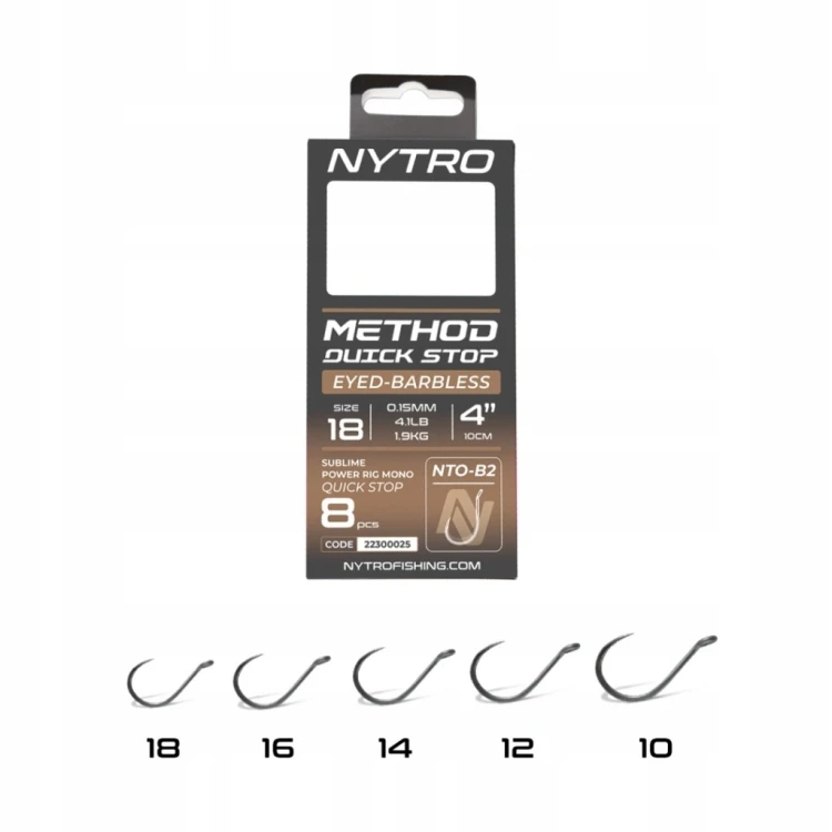 ac9bc5aec99a9944487c041692487494