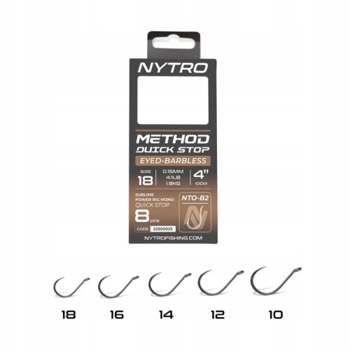 4779ef4f292bd4baa715b67e08c44e34