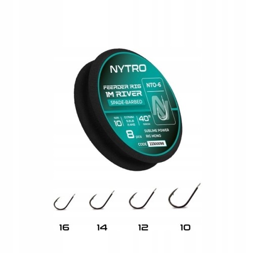 0189aff5312cbf7f604e9e19b62e0058