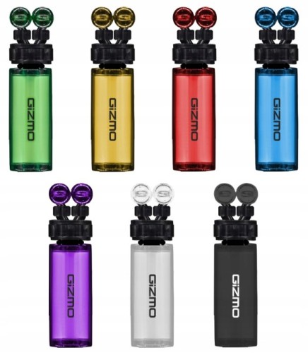 db91aa99d0679371a6798e5ab0d75592