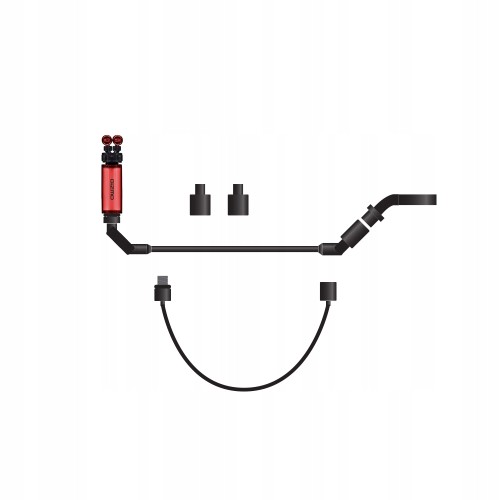 fc31dedd868e469de6c73c39b7ed6d29