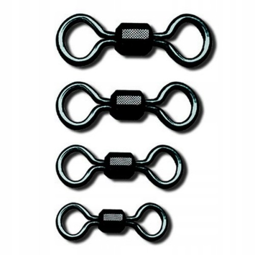 1616fa3767668b3bcec2fbf9a3b9b370