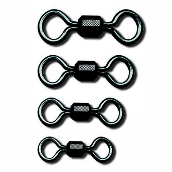 1616fa3767668b3bcec2fbf9a3b9b370