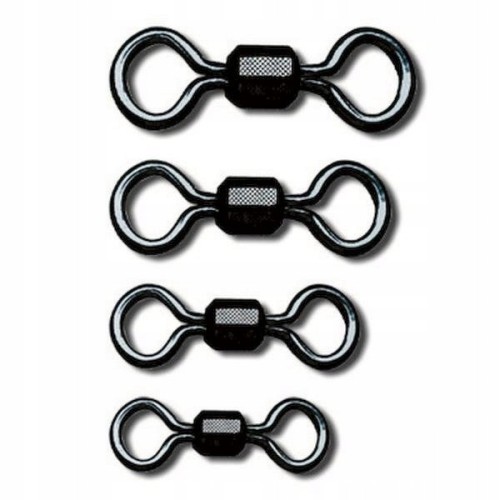 2e810c5061351434243ca66c334923c1