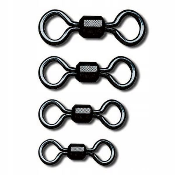 2e810c5061351434243ca66c334923c1