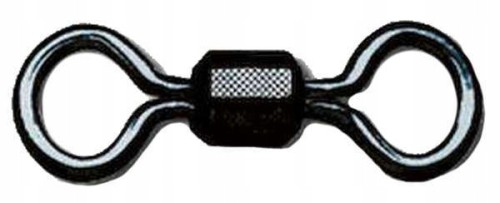 9e0e90875aaba4fd8d61e9793d893770