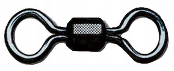 9e0e90875aaba4fd8d61e9793d893770