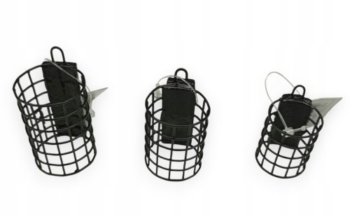 bb2e154b31eb9711c0ebe98be216018c