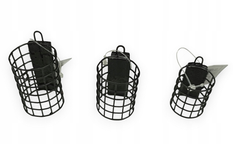 bb2e154b31eb9711c0ebe98be216018c