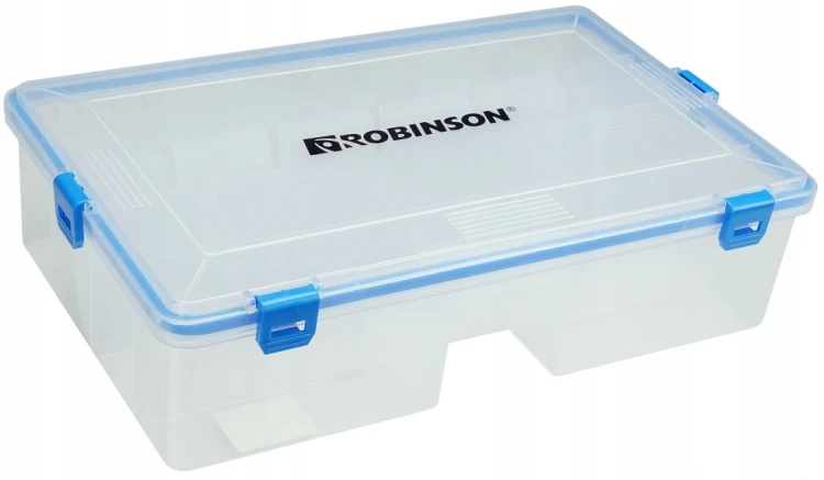 cf03dce8fd4708a7dd941bc6192b781b