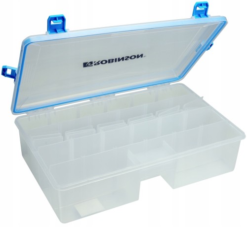 ac25ea6ffbe333e729fcb222a5918a38