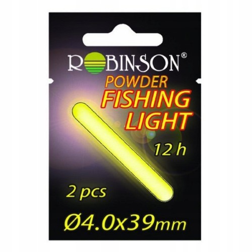 d6e1cb3ed43ad75e2ea776881085363f