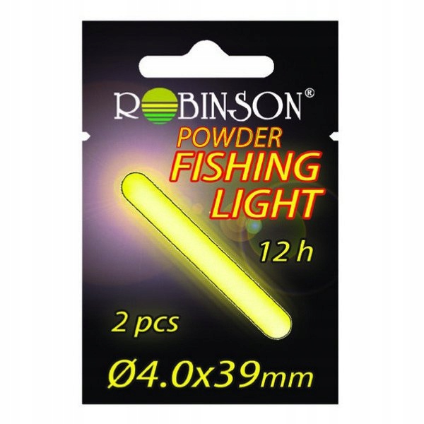 d6e1cb3ed43ad75e2ea776881085363f