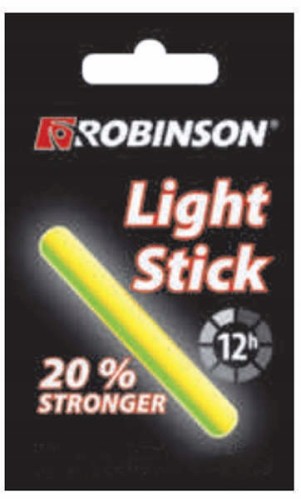 8dda4e7953e2c4d8dbe847cd24bce027