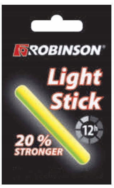 8dda4e7953e2c4d8dbe847cd24bce027