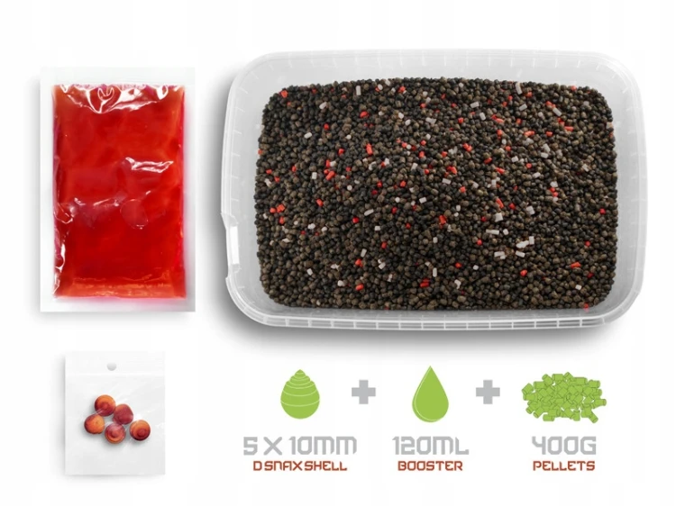 39164591b4fadf96cab473ee600b6800