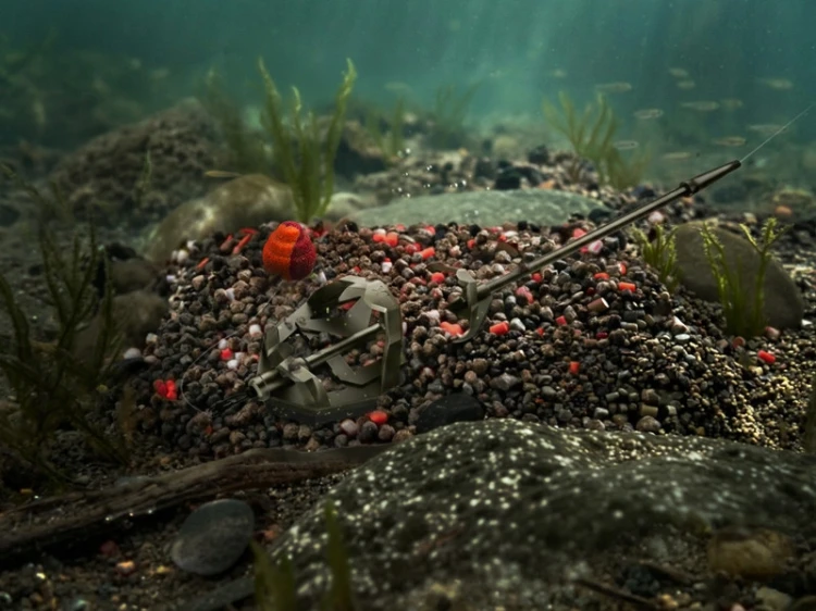 134ea49646c36c281d63e6d343594177