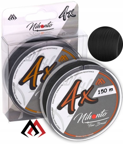 4287d3d59786fda3cda71af213ad0ac6