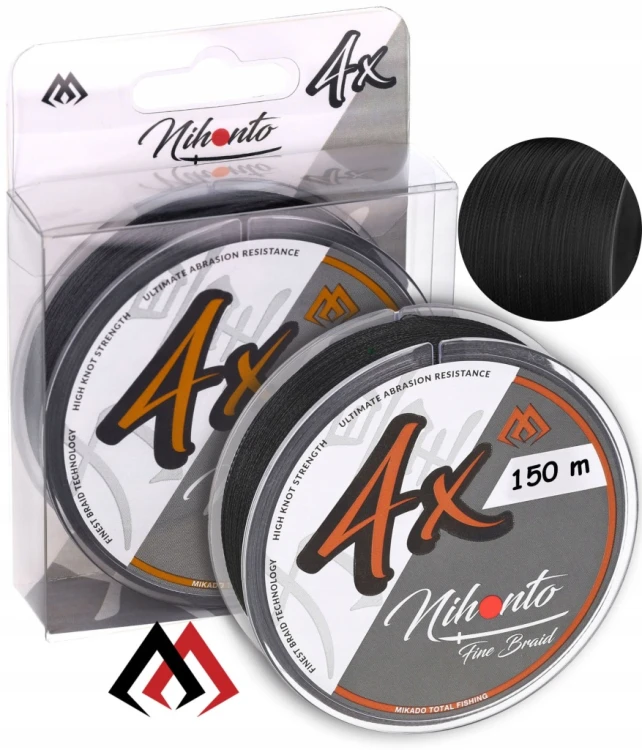 4287d3d59786fda3cda71af213ad0ac6