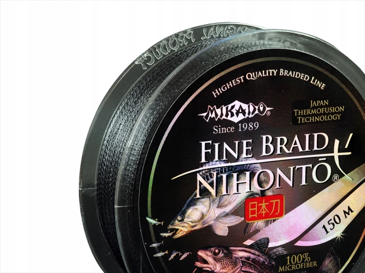 afa05b9874a600cf86ee43358996a2dc