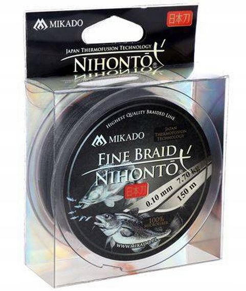 76e4d2c8e6865df241e4576dea721983