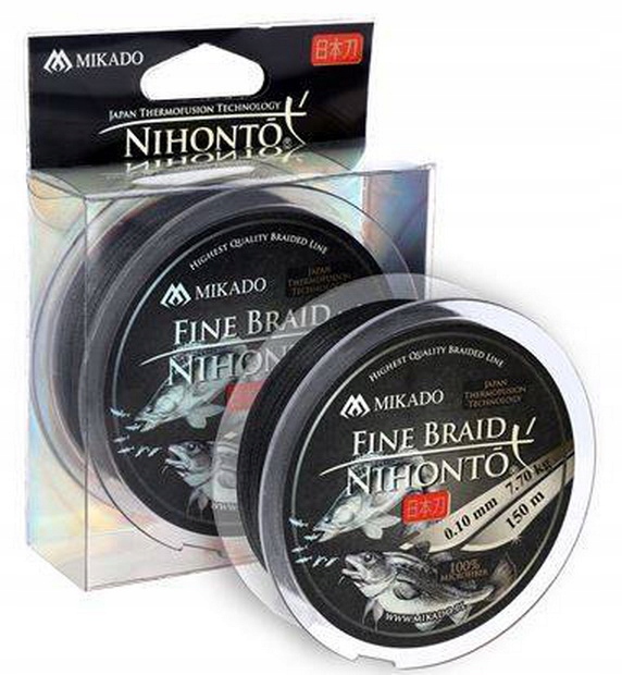 dfe8d8eab2c5f72d9b01b14800fadee2