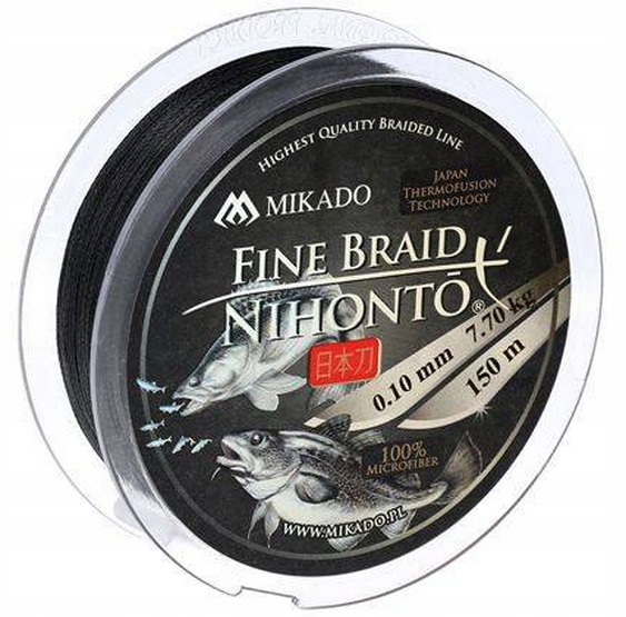 1b3831a297425e4b3463677f76e54a11