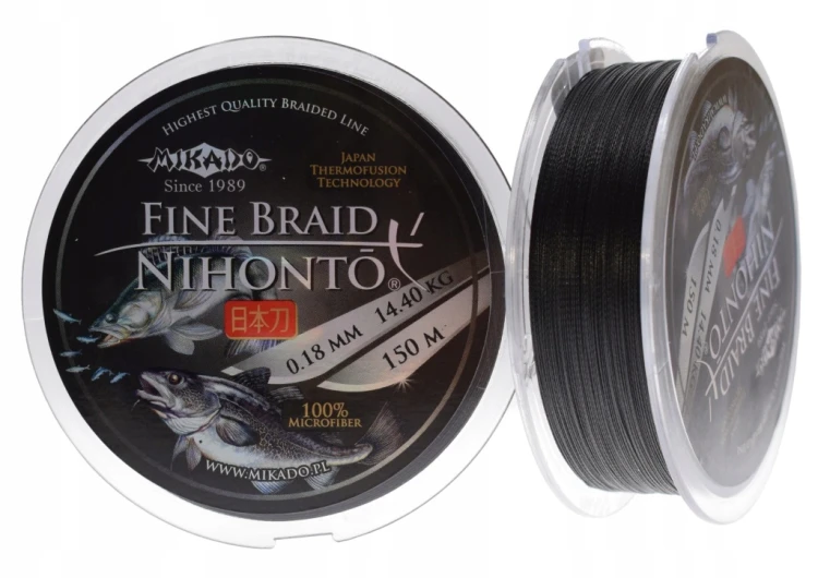 eb1c82458d7601403fd08b87480bf6df