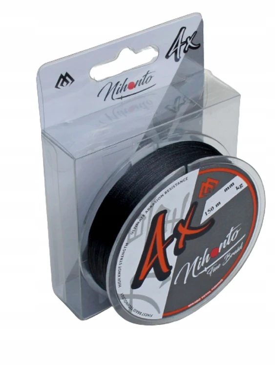 40e540768a33102e0c0afde181f04fd9