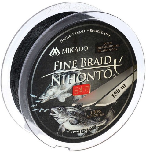 b1a865c0c5727e0ea42d0f3abbf806d7