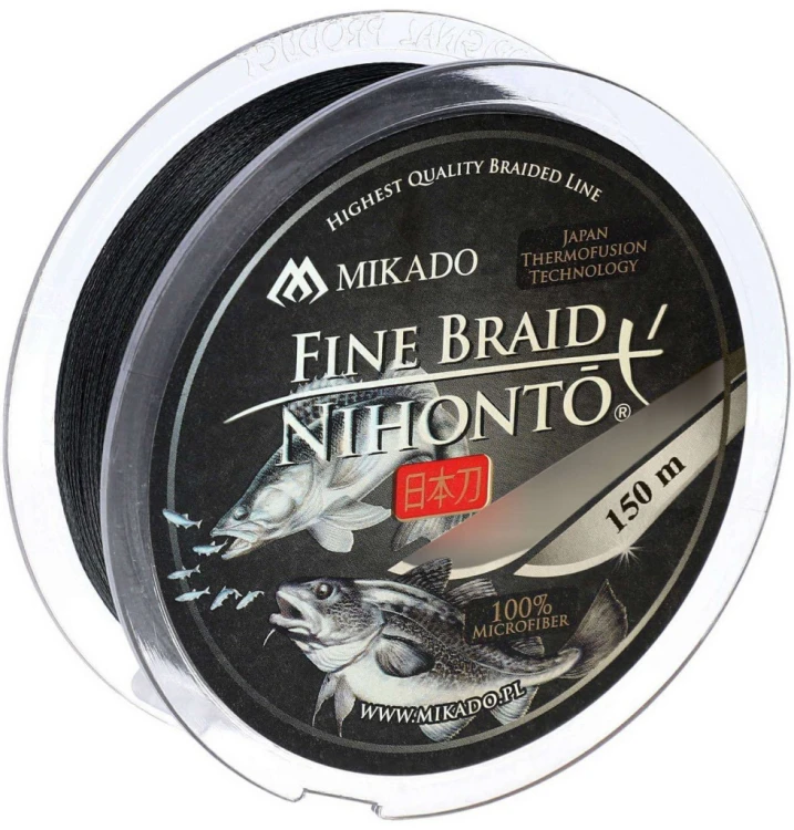 b1a865c0c5727e0ea42d0f3abbf806d7