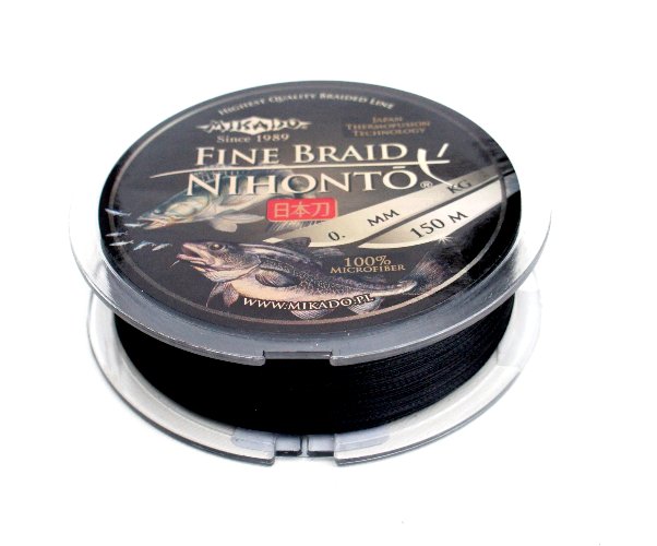 9922c24168fa81c6b96f953df1de38ce